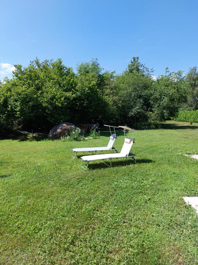 Hotel Skylab Gozzano Esterno foto