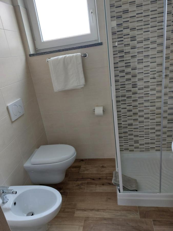 Hotel Skylab Gozzano Esterno foto